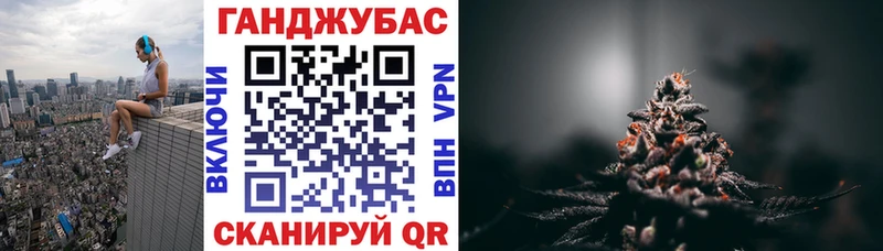 Где продают наркотики Инта Галлюциногенные грибы  Меф  COCAIN  ГЕРОИН  Амфетамин 