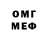 Метамфетамин мет Danyal Sahi