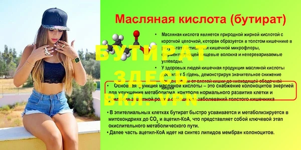 хмурый Абаза