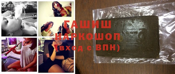 хмурый Абаза
