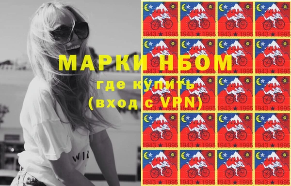 крисы Алексин